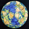 Ceramics