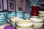 Ceramics