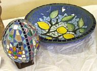 Ceramic