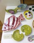 Ceramic