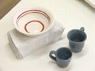 Ceramic
