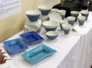 Ceramics