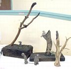 Ceramic