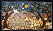 Mosaic