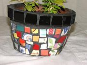 Mosaic