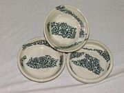 Ceramics