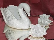 Ceramic