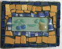 Ceramics