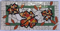 Ceramics