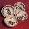 Ceramics