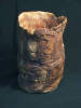 Ceramics