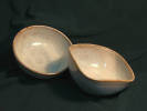 Ceramics