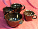Ceramics