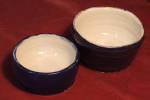 Ceramics