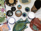 Ceramics