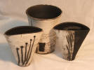 Ceramics