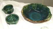 Ceramics