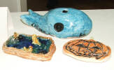 Ceramics