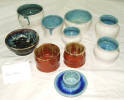 Ceramics