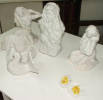 Ceramics