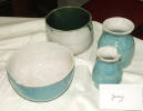 Ceramics