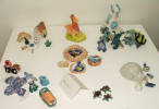 Ceramics