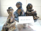 Ceramics