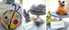 Ceramics