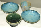 Ceramics
